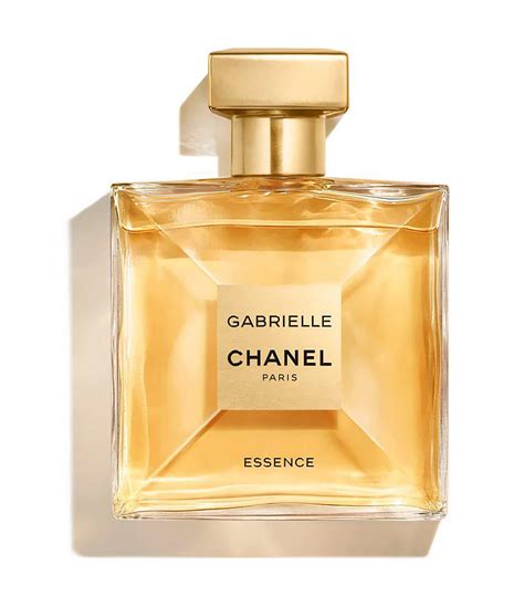 chanel paris perfume dillards|chanel perfume gabrielle debenhams.